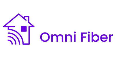 OmniFiber logo