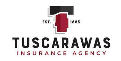 Tuscarawas Insurance Agency logo